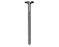 Fixconn Concrete Screw (Various Sizes)