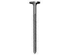 Fixconn Concrete Screw (Various Sizes)