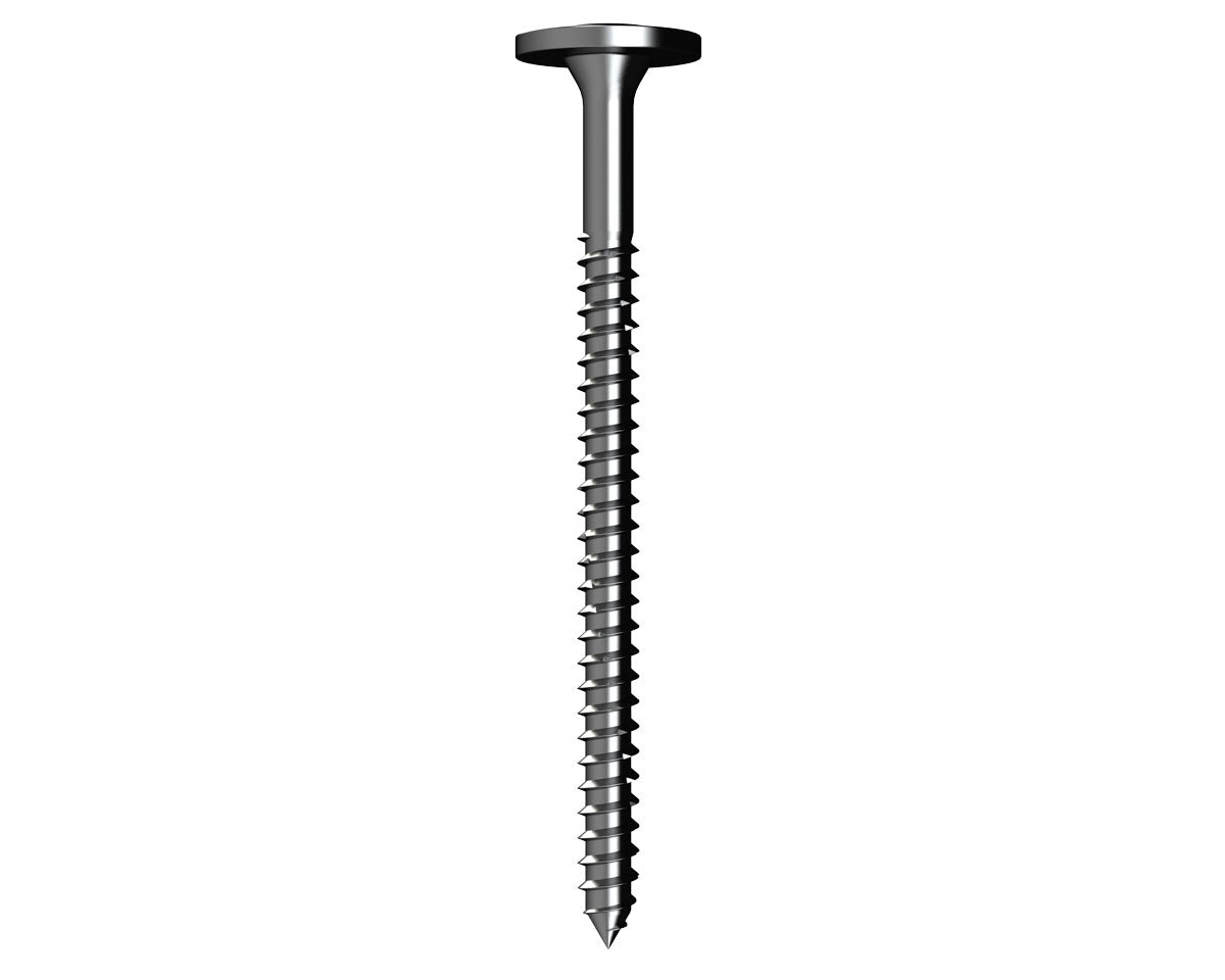 Fixconn Concrete Screw (Various Sizes)