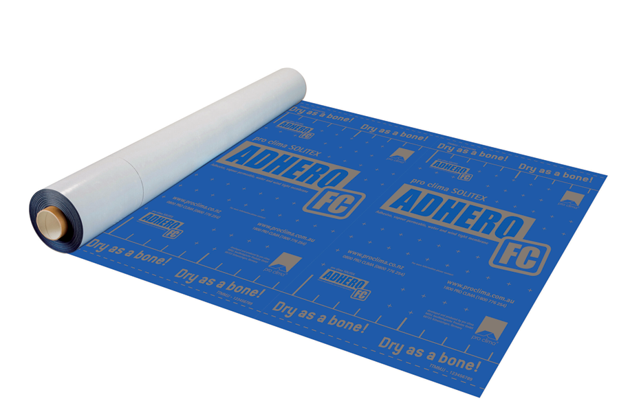 Pro Clima Solitex Extasana Adhero FC
