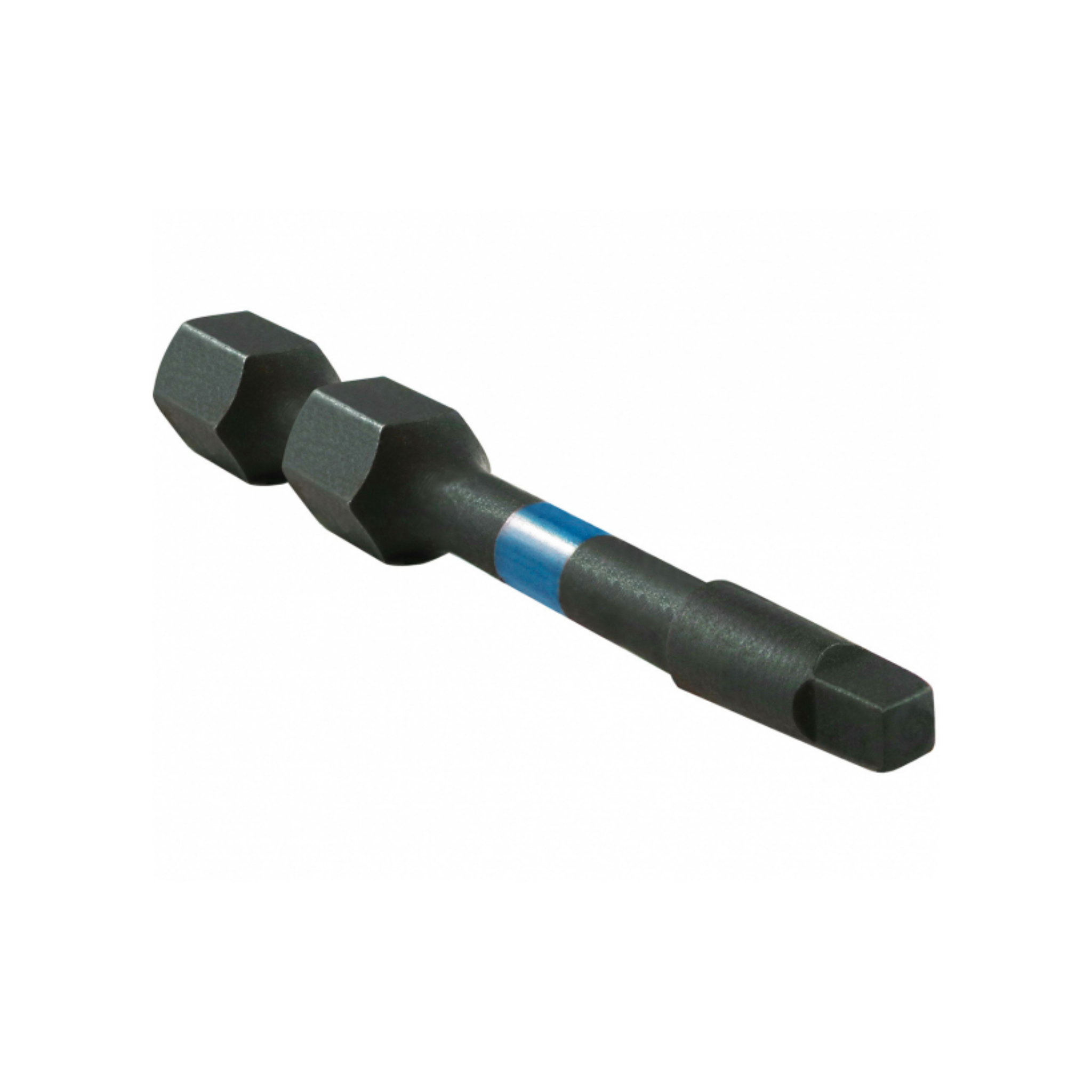ICCONS Square (SQ2) Impact Power Bits