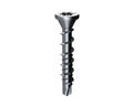 MultiOne Truss Head Torx Drive (Various Sizes)