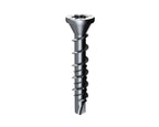 MultiOne Truss Head Torx Drive (Various Sizes)