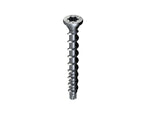MultiOne Truss Head Torx Drive (Various Sizes)