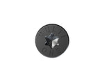 MultiOne Truss Head Torx Drive (Various Sizes)