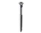 MultiOne Truss Head Torx Drive (Various Sizes)