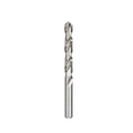 Saber HSS Jobber Drill Bits (Various Sizes)