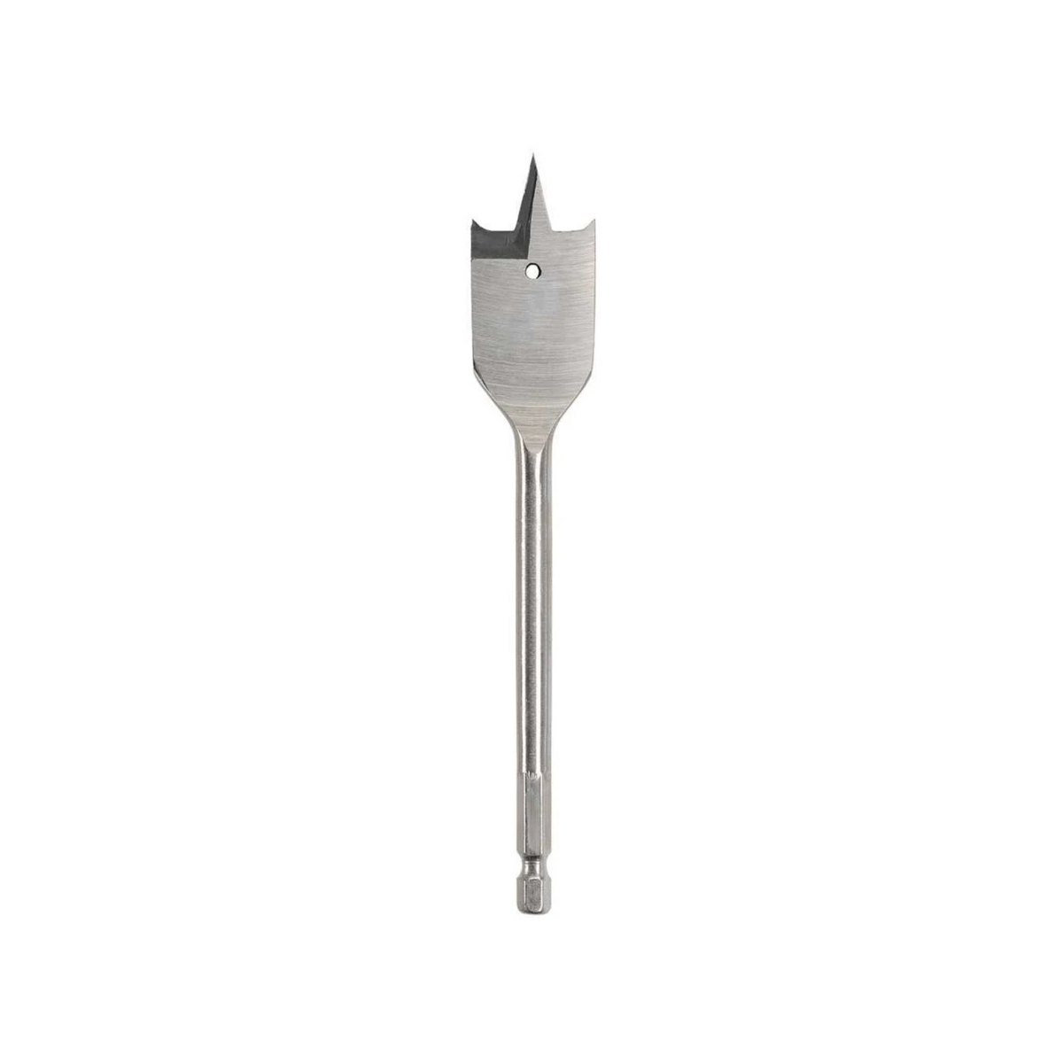 18 Inch Spade Bit Spade Bits & Auger Bits – Notorious Tools