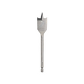 150mm Long Spade Bits (Various Sizes)