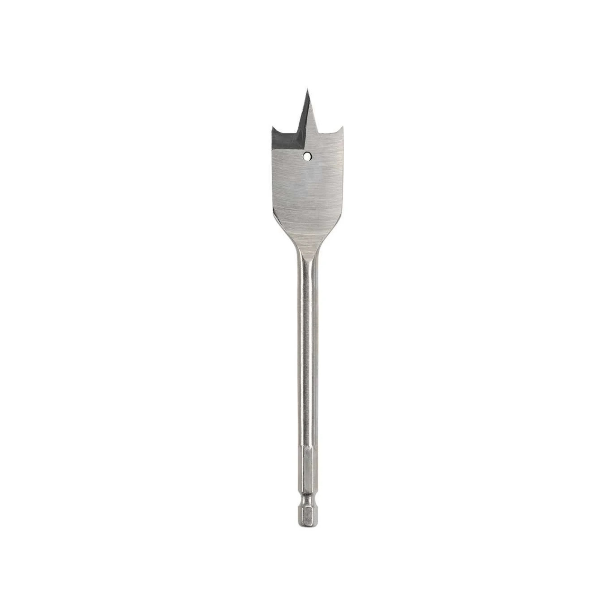 150mm Long Spade Bits (Various Sizes)