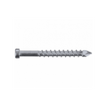 Speedekz - 304 Stainless Steel - 10g - Torx 20