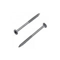 304 Stainless Steel 14g Bugle Batten Screws