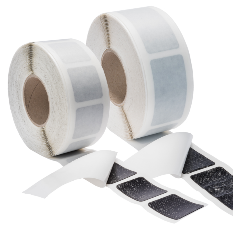 Pro Clima Tescon Naideck Patch