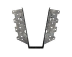 35mm Bremick Joist Hangers - 1.2mm Thick - Gal (Various Sizes)