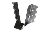 35mm Bremick Joist Hangers - 1.2mm Thick - Gal (Various Sizes)