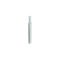 Drop-In Anchor Setting Tools (To suit Bremick Drop In Anchors)