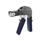 Hollow Wall Anchors (Various Sizes)