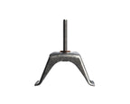 Strap Brace Tensioner Kit - Gal - Hex Bolt (Hoop Iron Tensioner) - Box of 6