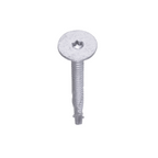 AnchorMark 6.3mm TTM (Timber to Metal) Ruspert Self Drilling Screw (Various Sizes)