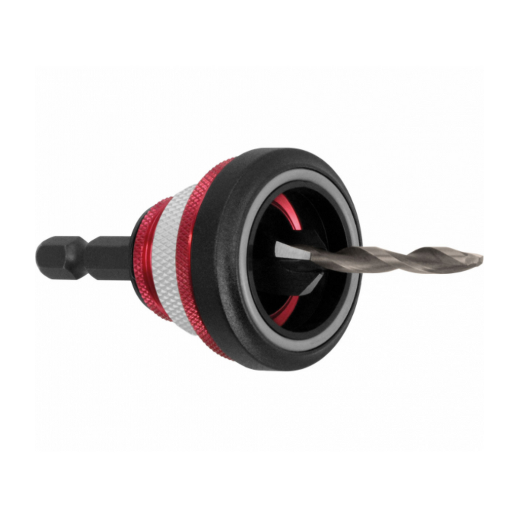 ICCONS The Better Bit - Countersinking Decking and Woodwork Tool (Various Sizes)