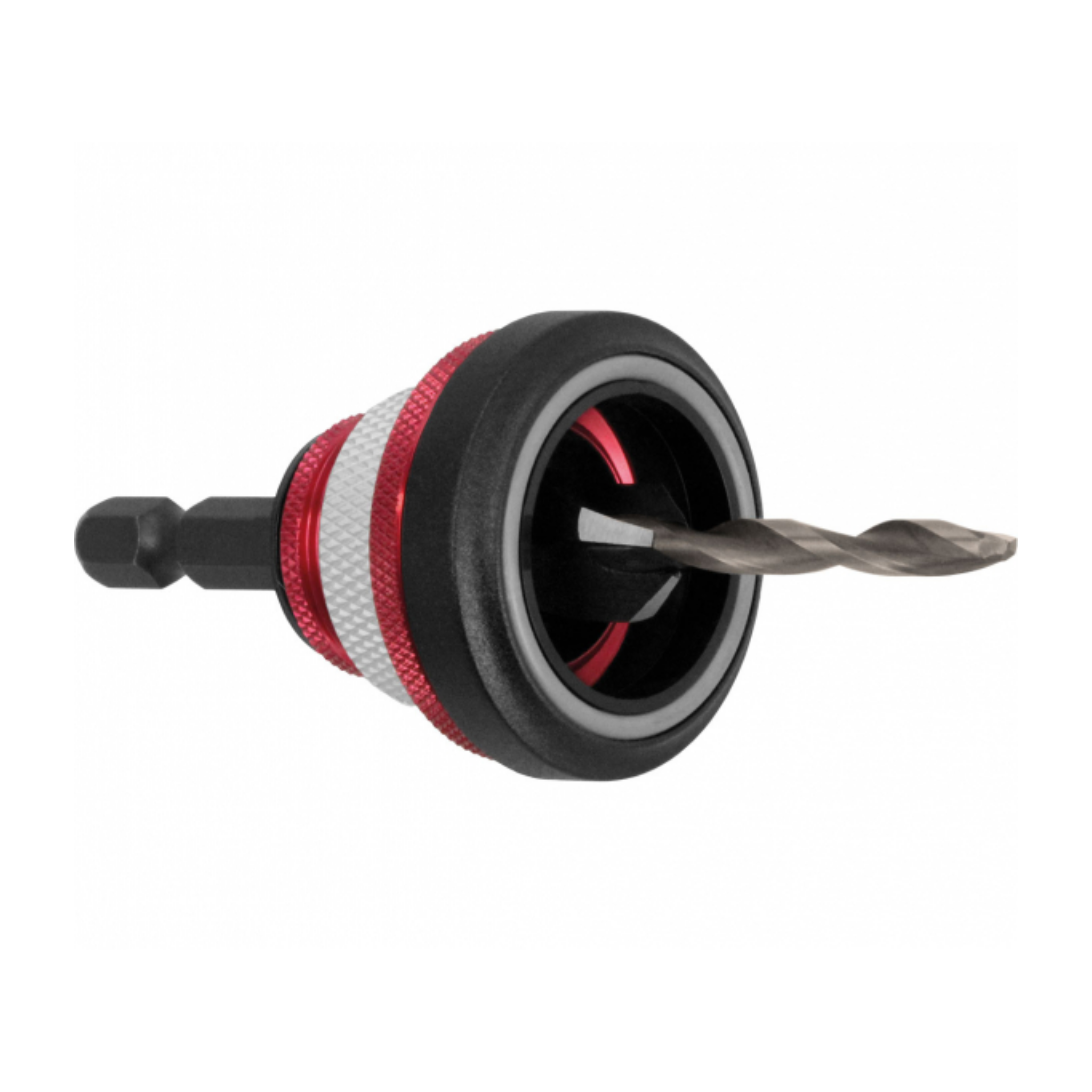 ICCONS The Better Bit - Countersinking Decking and Woodwork Tool (Various Sizes)