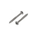 Torx Drive Decking Screws - 304 Stainless Steel