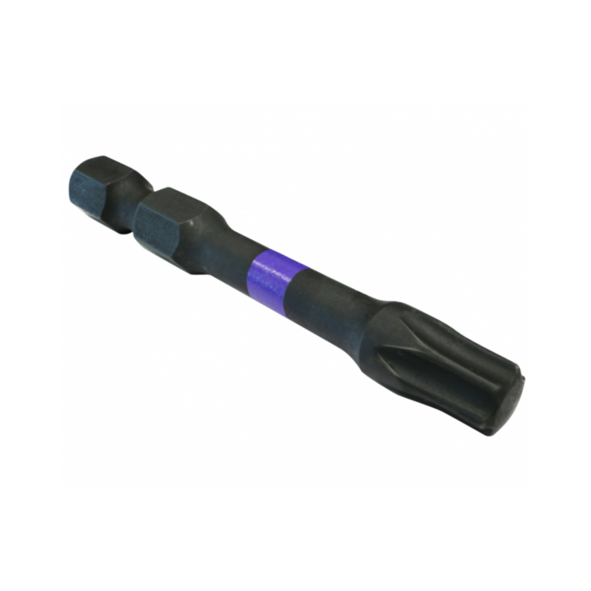 ICCONS Torx Impact Power Bits