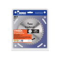 Bordo Tradecut Saw Blades (Various Sizes)