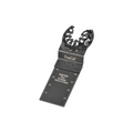 TruaCuT Multi-Tool Blade 32mm Fine Bi-Metal Wood/Nails
