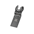 TruaCuT Multi-Tool Blade 32mm Bi-Metal Coarse Hardwood