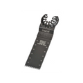 TruaCuT Multi-Tool Blade Deep Cut Hardened Japanese Teeth