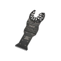 TruaCuT Multi-Tool Blade 32mm Hardened Japanese Teeth