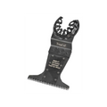 TruaCuT Multi-Tool Blade 65mm Hardened Japanese Teeth