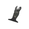 TruaCuT Multi-Tool Blade 65mm Bi-Metal Coarse Hardwood