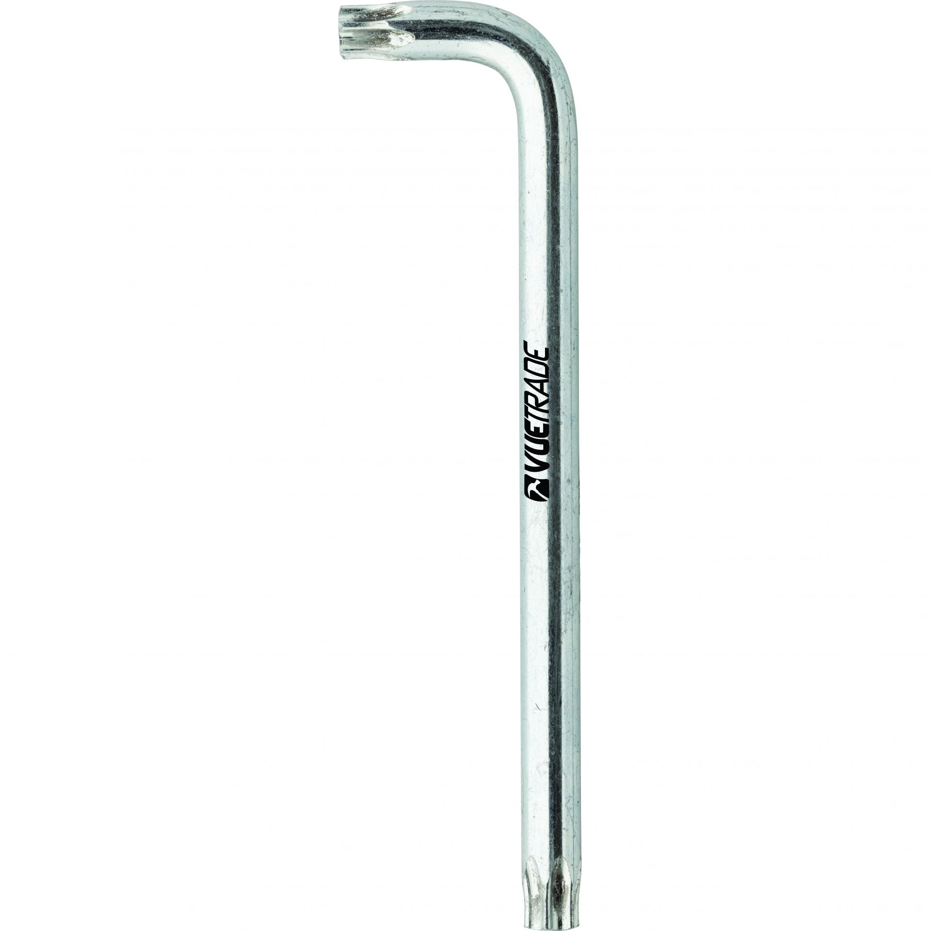 Vuebolt Torx Wrench T50 - Card of 2