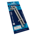Vuebolt Torx Wrench T50 - Card of 2