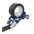 VapourSeal-A Tape Applicator