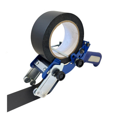 VapourSeal-A Tape Applicator
