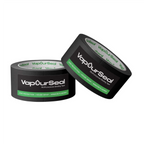 VapourSeal Joist Protection Tape (Various Sizes)