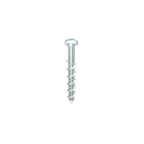 Wall Grab Anchors - Pan Head - PH2