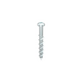 Wall Grab Anchors - Pan Head - PH2
