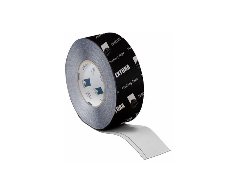 60mm x 30m Extora Profil (Split Backing)