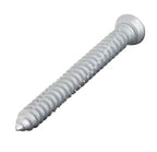 Grabcon Door and Window Screws - Galvanised