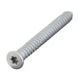 Grabcon Door and Window Screws - Galvanised
