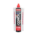 Iccons CONCA Economy Polyester Injection System - Box of 12