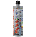 BIS-HY Hybrid Gen2 Injection Adhesive - Box