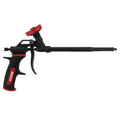 Iccons FoamFlo Professional Dispensing Tool