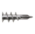 Drill Point Metal Plaster-Bites - Box of 100