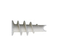 Fish Mouth Nylon Plaster-Bites