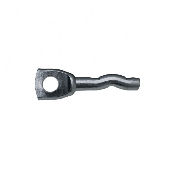 Wire Strick Tie Wire Strike Anchor (Various Sizes) – Notorious Tools